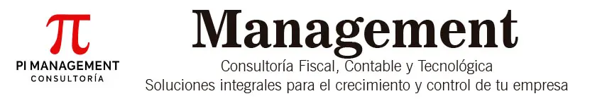 Pi Management Consultoría